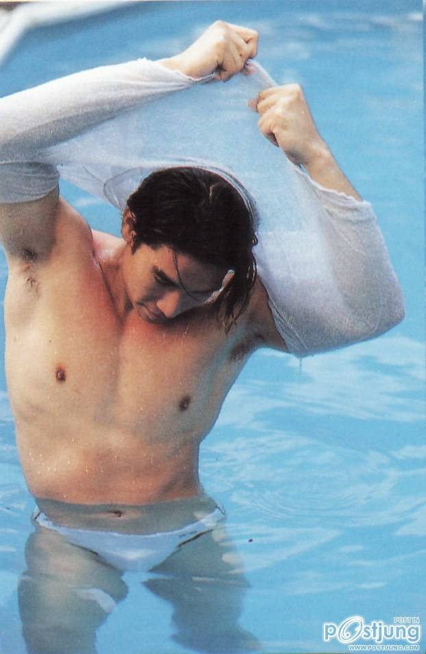 ดาวร้ายสมัยละล่อนแซ่บเวอร์