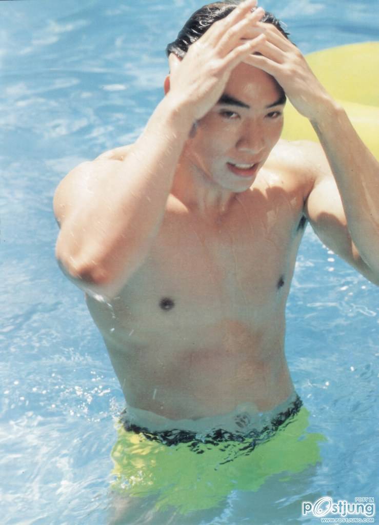 ดาวร้ายสมัยละล่อนแซ่บเวอร์