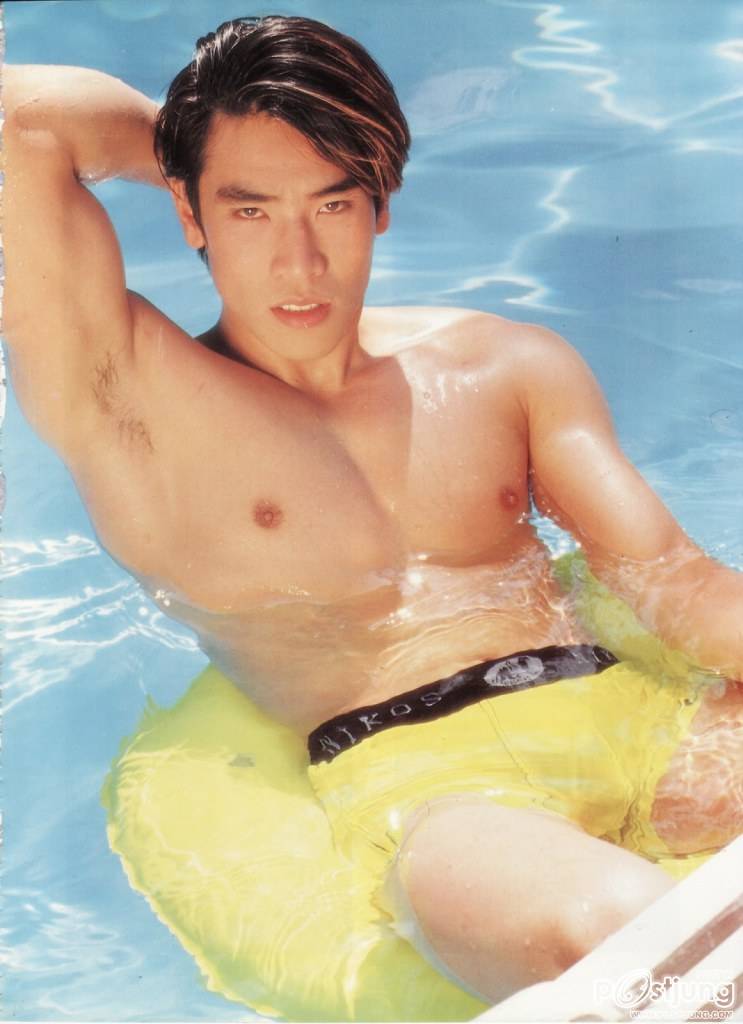 ดาวร้ายสมัยละล่อนแซ่บเวอร์