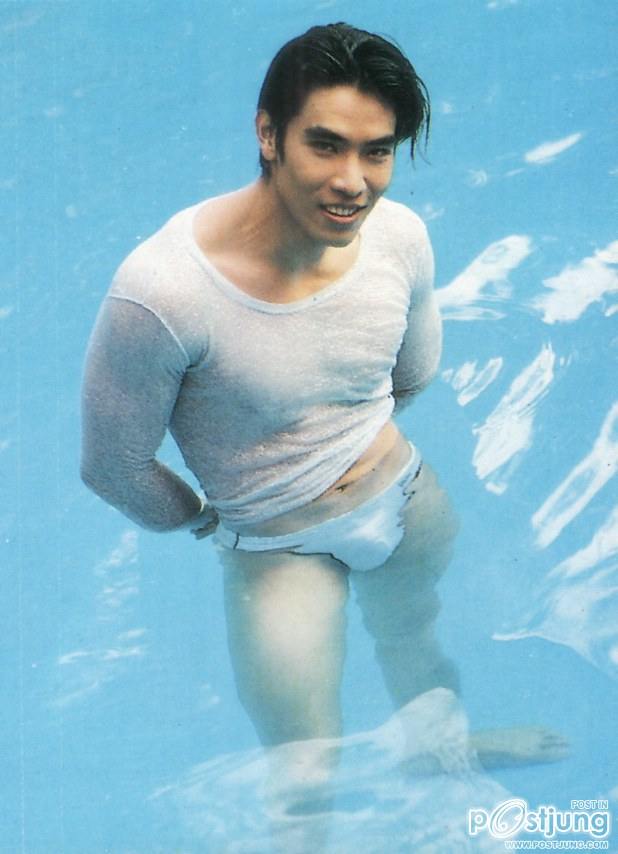 ดาวร้ายสมัยละล่อนแซ่บเวอร์