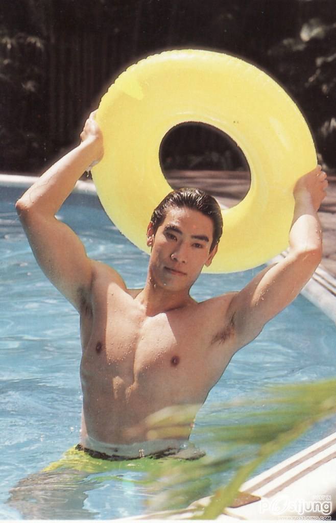 ดาวร้ายสมัยละล่อนแซ่บเวอร์