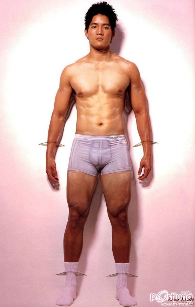 คงจะ.....อาย๋อย