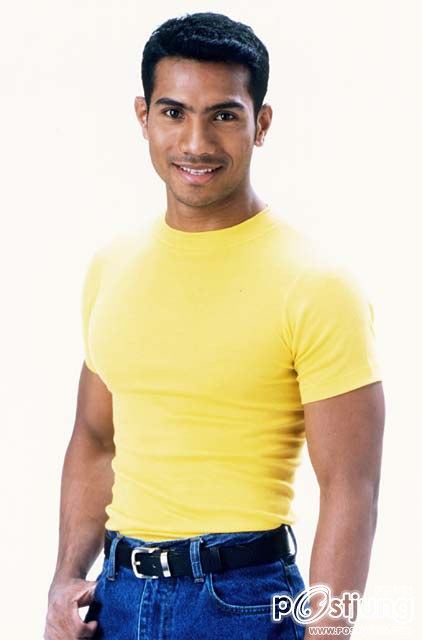 มาดแมนผุดผุด