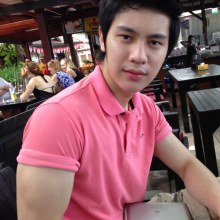 กานต์ขาวมากๆหิวอ่ะ