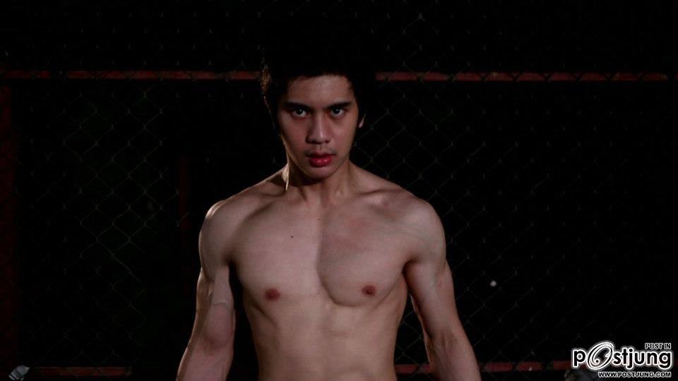 กานต์ขาวมากๆหิวอ่ะ