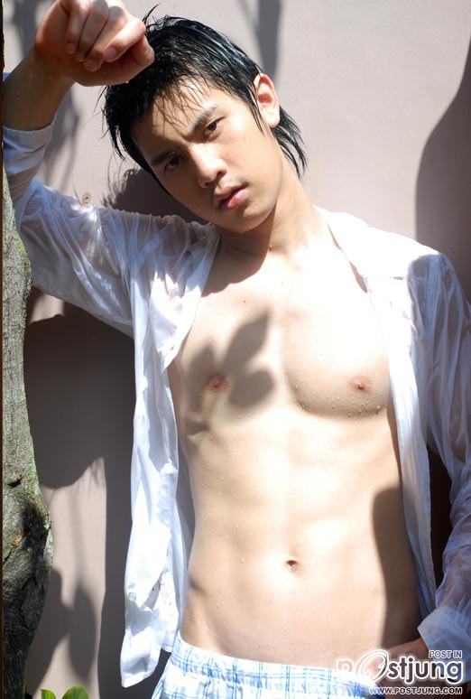 กานต์ขาวมากๆหิวอ่ะ