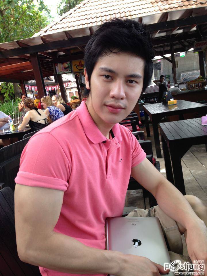 กานต์ขาวมากๆหิวอ่ะ