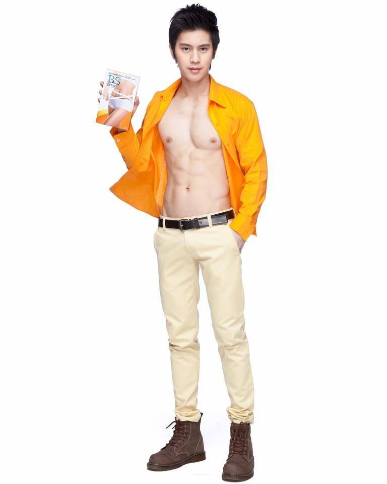 กานต์ขาวมากๆหิวอ่ะ