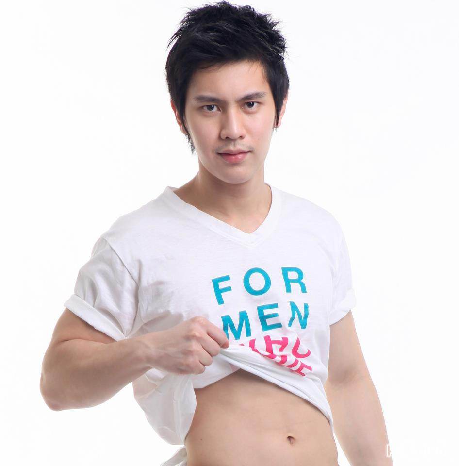 กานต์ขาวมากๆหิวอ่ะ