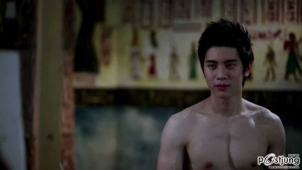 กานต์ขาวมากๆหิวอ่ะ