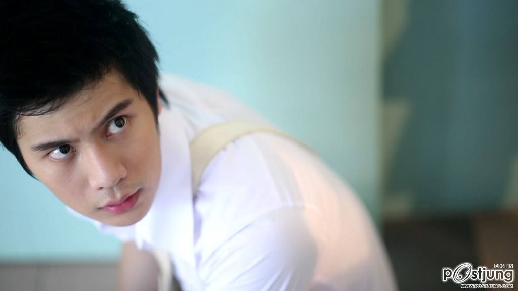 กานต์ขาวมากๆหิวอ่ะ