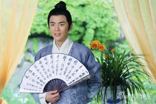 อัพเดรต จาก เล็กเซียวหงส์ (2013)