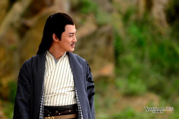 อัพเดรต จาก เล็กเซียวหงส์ (2013)
