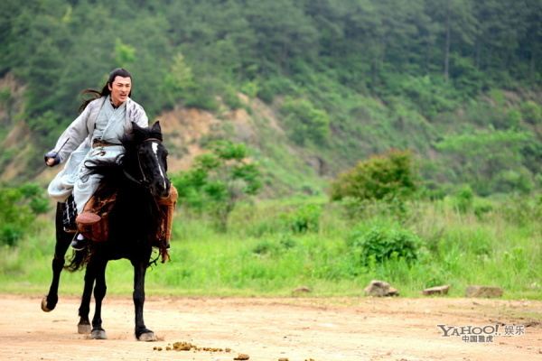 อัพเดรต จาก เล็กเซียวหงส์ (2013)