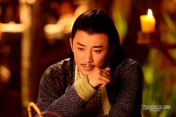 อัพเดรต จาก เล็กเซียวหงส์ (2013)