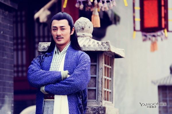 อัพเดรต จาก เล็กเซียวหงส์ (2013)