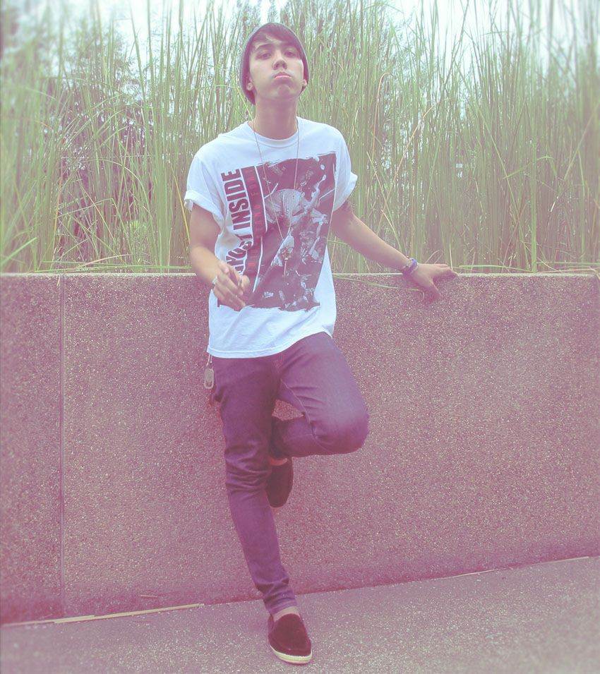 เท่มากค่ะ