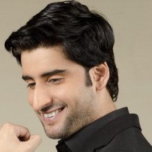 คมเข้มอยากได้ๆ