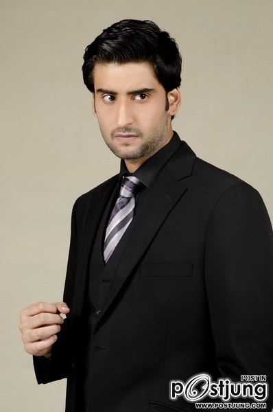 คมเข้มอยากได้ๆ