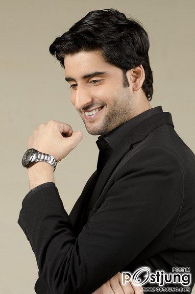 คมเข้มอยากได้ๆ