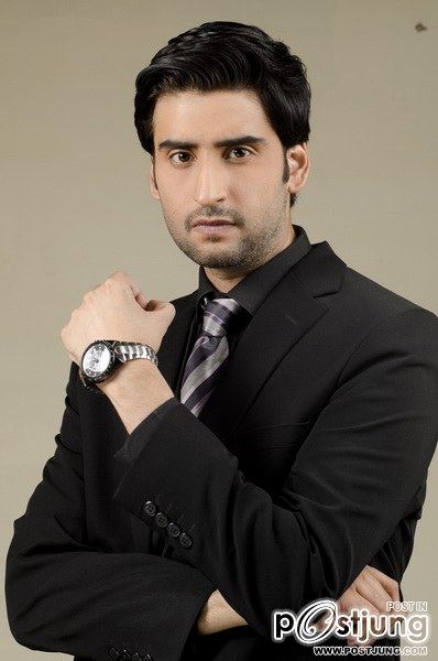 คมเข้มอยากได้ๆ