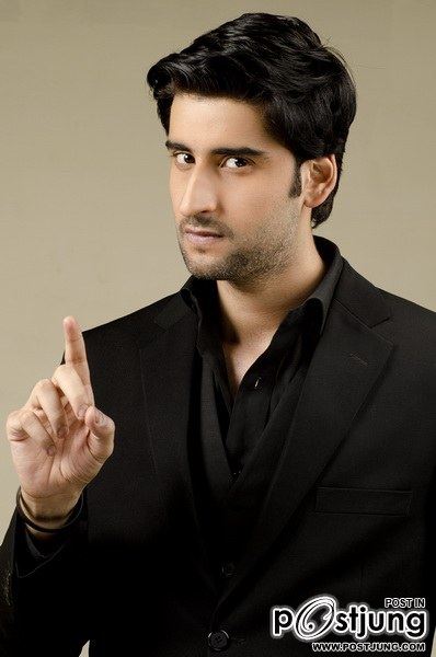 คมเข้มอยากได้ๆ