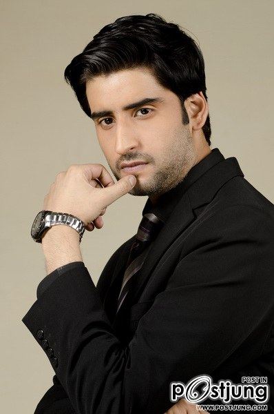 คมเข้มอยากได้ๆ