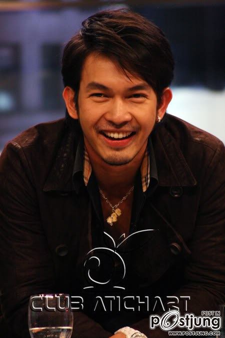 รอยยิ้มคุณตวัน....