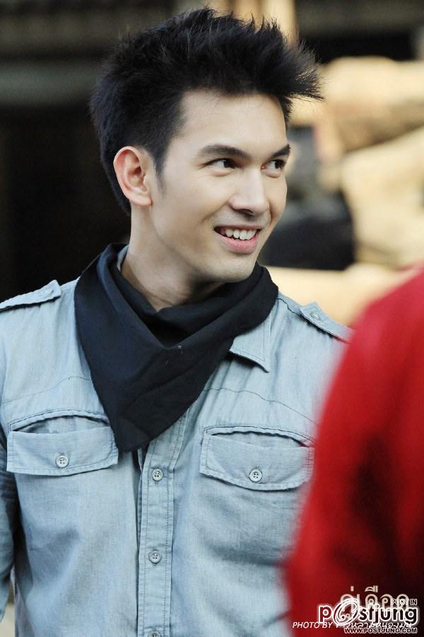 รอยยิ้มคุณตวัน....