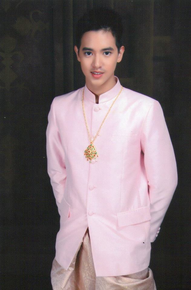 ท่านขุน