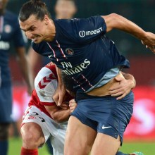 zEEd athLetes 27 in WoRLd 2 มันแน่นอ่ะ...ต้องเอาออก