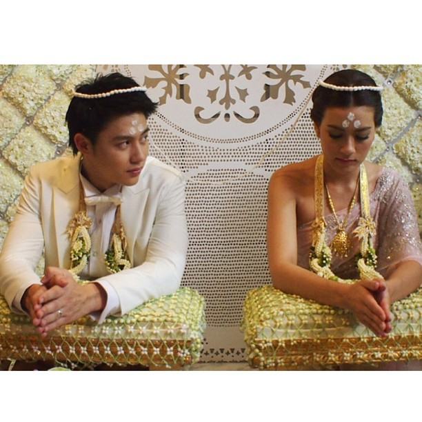 หมาก(ปริญ สุภารัตน์)