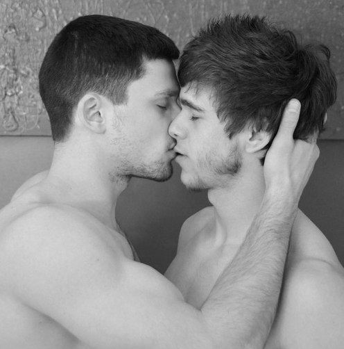 cute boy