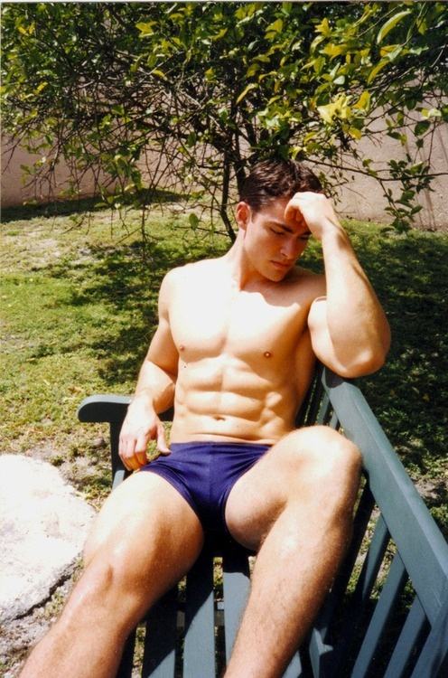 cute boy