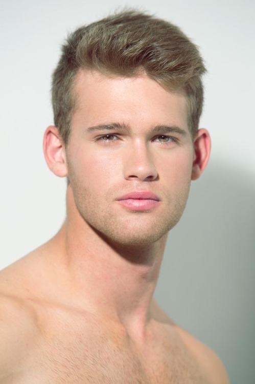cute boy