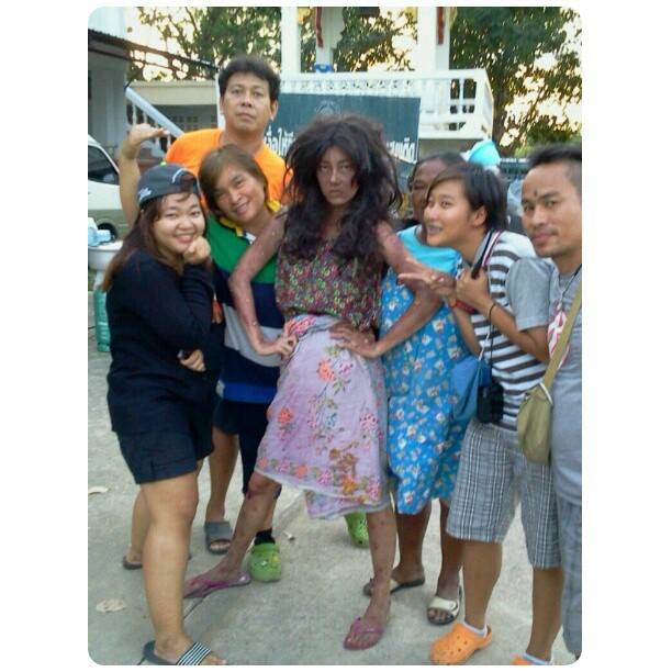 5555 เริ่ดดดดดดดด