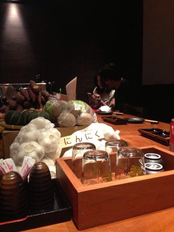 ไม่จบ! ภาพ จิน สามีหนิง ไฮโซน้ำหวาน ทานข้าวด้วยกันโผล่อีก