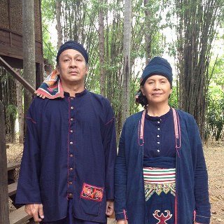 สุภาพบุรุษจุฑาเทพ ตอน คุณชายรัชชานนท์ พร้อมแล้ว เร็วๆนี้