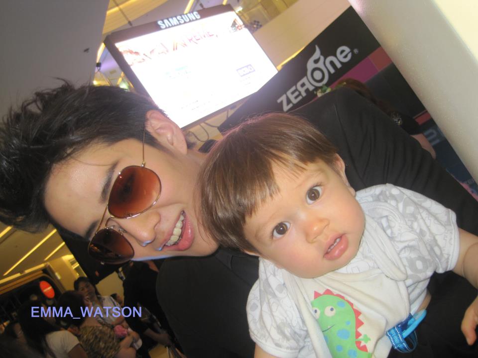 น่ารัก ^^