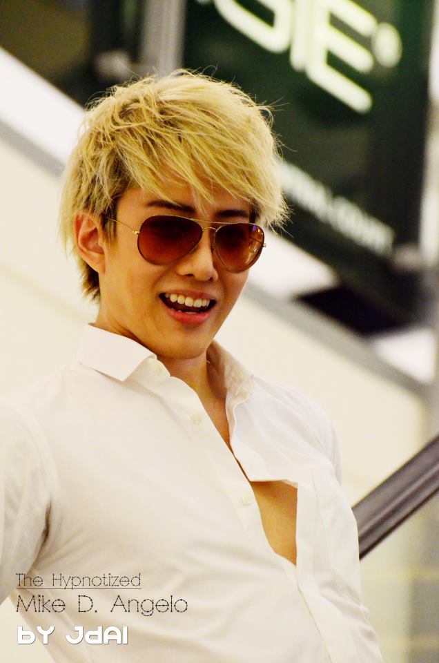 น่ารัก ^^