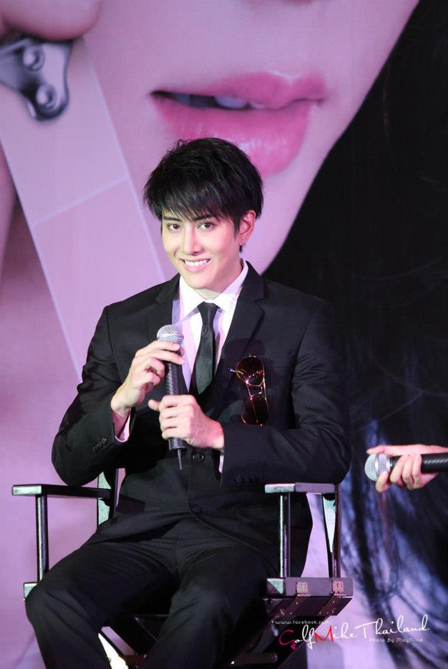 น่ารัก ^^
