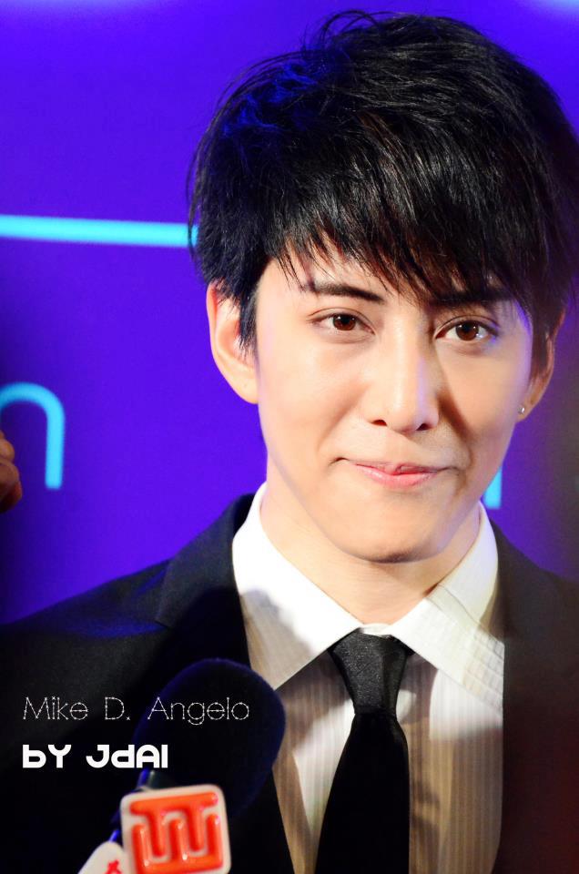 น่ารัก ^^