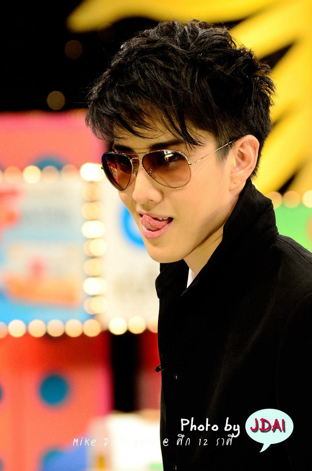 น่ารัก ^^