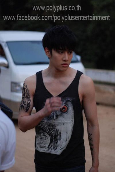 น่ารัก ^^