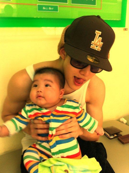 น่ารัก ^^