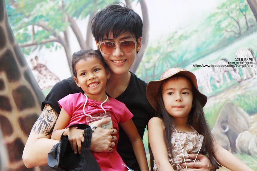 น่ารัก ^^