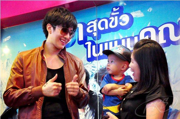 น่ารัก ^^