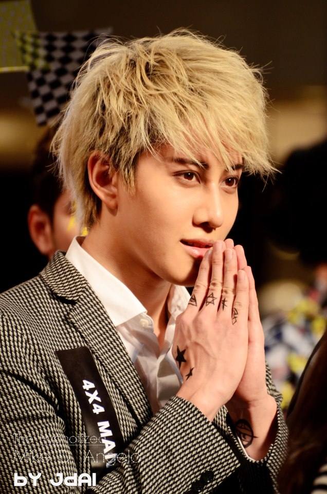 น่ารัก ^^