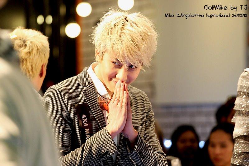 น่ารัก ^^