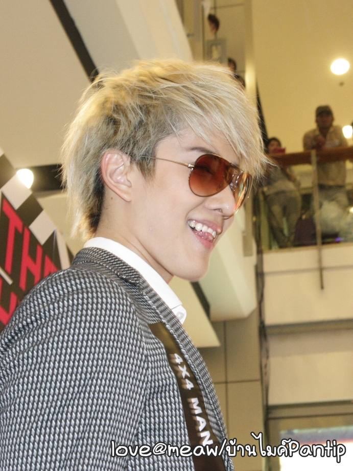น่ารัก ^^